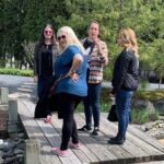 Scavenger Hunt in Cincinnati by Operation City Quest - Who Is This Tour Best For?