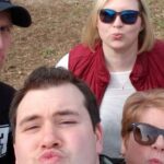 Scavenger Hunt in Columbia by Crazy Dash - In-Depth Look at the Crazy Dash Experience in Columbia