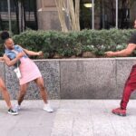 Scavenger Hunt in Everett by Crazy Dash - A Detailed Look at the Crazy Dash in Everett