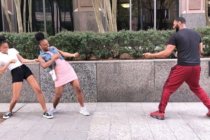 Scavenger Hunt in Everett by Crazy Dash - A Detailed Look at the Crazy Dash in Everett