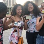 Scavenger Hunt in Fort Myers by Crazy Dash - Who Will Love This Experience?