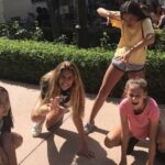 Scavenger Hunt in Gainesville by Zombie Scavengers - Final Thoughts: Is It Worth It?