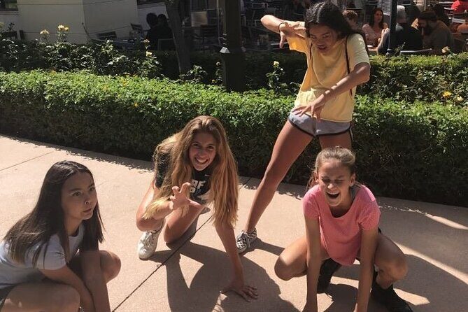 Scavenger Hunt in Gainesville by Zombie Scavengers - Final Thoughts: Is It Worth It?