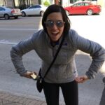 Scavenger Hunt in Gatlinburg by Zombie Scavengers - Who Will Enjoy This Activity?