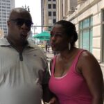 Scavenger Hunt in Greenville by Crazy Dash - A Deep Dive Into the Details