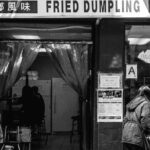 Scavenger Hunt in Hidden Treasures of Chinatown NYC - A Detailed Look at the Chinatown Scavenger Hunt Experience