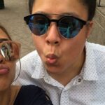 Scavenger Hunt in Houston by Crazy Dash - Exploring Houston with Crazy Dash: What You Can Expect