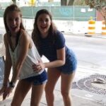 Scavenger Hunt in Huntington Beach by Operation City Quest - Frequently Asked Questions