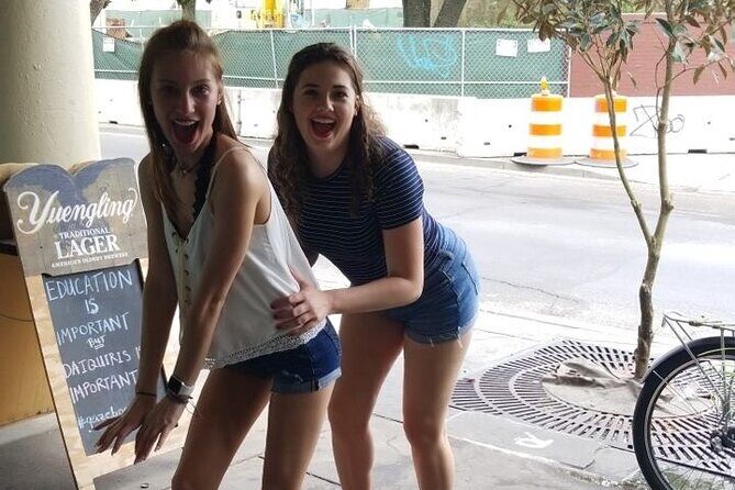 Scavenger Hunt in Huntington Beach by Operation City Quest - Frequently Asked Questions