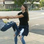 Scavenger Hunt in Jacksonville by Operation City Quest - Key Points