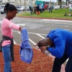 Scavenger Hunt in Mobile by 3Quest Challenge - What Makes This Experience Stand Out?