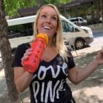 Scavenger Hunt in Mobile by Operation City Quest - What to Expect During the Experience