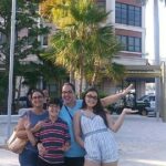 Scavenger Hunt in Myrtle Beach by Zombie Scavengers - Exploring the Details of the Myrtle Beach Zombie Scavengers Tour