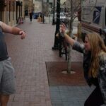 Scavenger Hunt in Newport News by Operation City Quest - The Sum Up