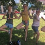 Scavenger Hunt in Norfolk by 3Quest Challenge - The Sum Up: Is It Worth It?