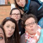 Scavenger Hunt in Norfolk by Zombie Scavengers - FAQ