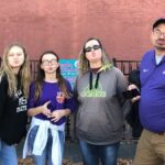 Scavenger Hunt in Phoenix by 3Quest Challenge - What to Expect from the Phoenix Scavenger Hunt