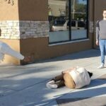 Scavenger Hunt in Portland, Maine by Zombie Scavengers - Authentic Traveler Insights and Considerations