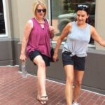 Scavenger Hunt in Providence by Operation City Quest - Authentic Experiences and Practical Considerations