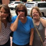 Scavenger Hunt in Providence by Wacky Walks - Practical Tips for Making the Most of Your Scavenger Hunt