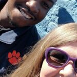 Scavenger Hunt in Raleigh by Zombie Scavengers - Breaking Down the Itinerary and Experience