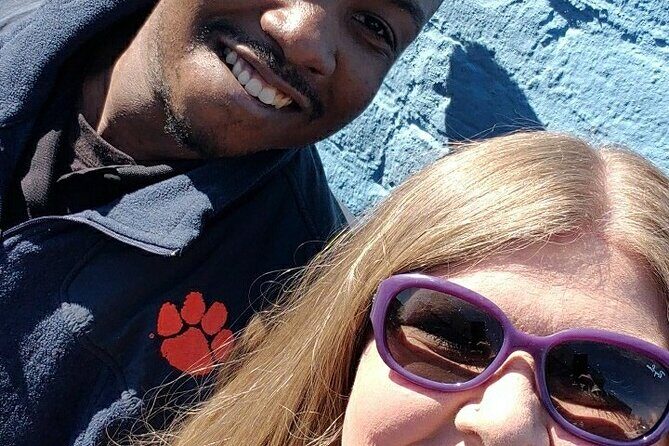 Scavenger Hunt in Raleigh by Zombie Scavengers - Breaking Down the Itinerary and Experience