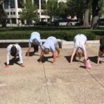 Scavenger Hunt in Rochester by Operation City Quest - Why You Should Consider This Experience