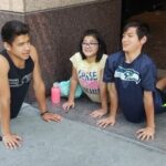 Scavenger Hunt in Salt Lake City by Crazy Dash - FAQ