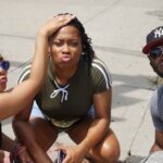 Scavenger Hunt in San Diego by Crazy Dash - A Detailed Look at the Crazy Dash Experience