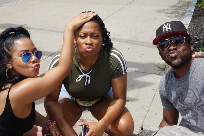 Scavenger Hunt in San Diego by Crazy Dash - A Detailed Look at the Crazy Dash Experience