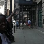 Scavenger Hunt in San Diego by Operation City Quest - An In-Depth Look at the San Diego Scavenger Hunt