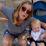 Scavenger Hunt in Savannah by Operation City Quest - A Detailed Breakdown of the Experience