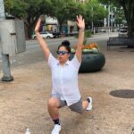 Scavenger Hunt in Savannah by Zombie Scavengers - Final Thoughts: Is It Worth It?