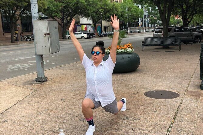 Scavenger Hunt in Savannah by Zombie Scavengers - Final Thoughts: Is It Worth It?