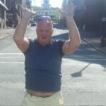 Scavenger Hunt in Seattle by 3Quest Challenge - Final Thoughts: Who Will Enjoy This?