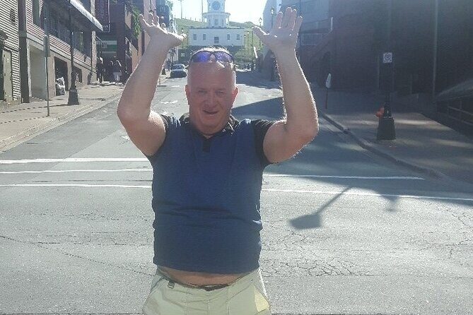 Scavenger Hunt in Seattle by 3Quest Challenge - Final Thoughts: Who Will Enjoy This?