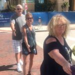 Scavenger Hunt in St. Louis by 3Quest Challenge - A Detailed Look at the 3Quest Challenge in St. Louis