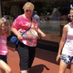 Scavenger Hunt in Tampa by 3Quest Challenge - FAQ: Your Questions Answered