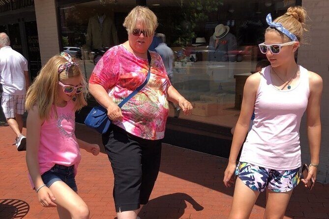 Scavenger Hunt in Tampa by 3Quest Challenge - FAQ: Your Questions Answered