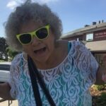 Scavenger Hunt in Tampa by Zombie Scavengers - Key Points