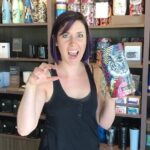 Scavenger Hunt in Temecula by Zombie Scavengers - The Sum Up: Is It Worth It?