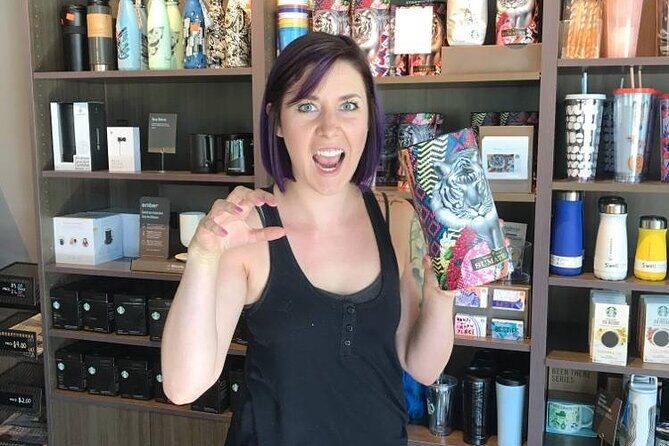 Scavenger Hunt in Temecula by Zombie Scavengers - The Sum Up: Is It Worth It?