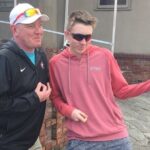 Scavenger Hunt in Thunder Bay by Zombie Scavengers - Is This Experience Worth It?