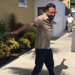 Scavenger Hunt in Tucson by 3Quest Challenge - Who Will Love this Tucson Scavenger Hunt?