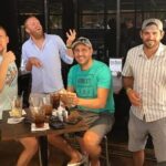 Scavenger Hunt in Tulsa by 3Quest Challenge - Why This Activity Works Well