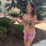 Scavenger Hunt in Virginia Beach by 3Quest Challenge - Who Will Love This Experience?