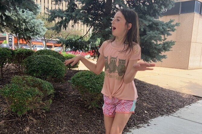 Scavenger Hunt in Virginia Beach by 3Quest Challenge - Who Will Love This Experience?