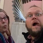 Scavenger Hunt in Washington DC by Crazy Dash - Final Thoughts: Is It Worth It?