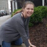 Scavenger Hunt in Wichita Falls by Zombie Scavengers - Exploring the Zombie Scavengers Experience in Wichita Falls