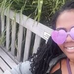 Scavenger Hunt in Wilmington by Wacky Walks - Final Thoughts